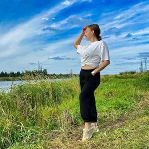 Alina Matveeva OnlyFans Leaked Free Thumbnail Picture - #b7bY6o3uaK