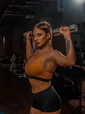Alina Matveeva OnlyFans Leaked Free Thumbnail Picture - #cDTzMLvIic