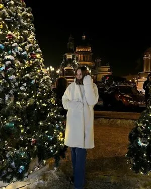 Alina Matveeva OnlyFans Leaked Free Thumbnail Picture - #ftnwgWwB2f