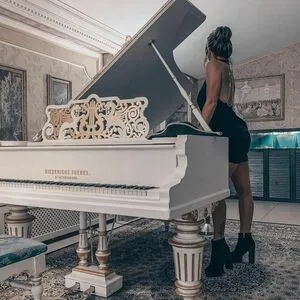 Alina Matveeva OnlyFans Leaked Free Thumbnail Picture - #ljb7Cr3iT9