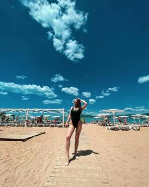 Alina Matveeva OnlyFans Leaked Free Thumbnail Picture - #rwDwezK7Ec