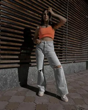 Alina Matveeva OnlyFans Leaked Free Thumbnail Picture - #tfbQnp2o95