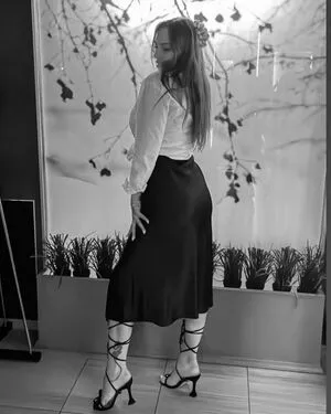 Alina Matveeva OnlyFans Leaked Free Thumbnail Picture - #uzBtUJSpTi