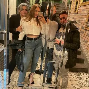 Alina Matveeva OnlyFans Leaked Free Thumbnail Picture - #wpCLu3G8rb