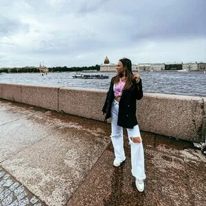 Alina Matveeva OnlyFans Leaked Free Thumbnail Picture - #z7zzKlOr4N