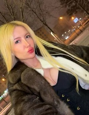 Alina Mayer OnlyFans Leaked Free Thumbnail Picture - #HTh0Vrveiv