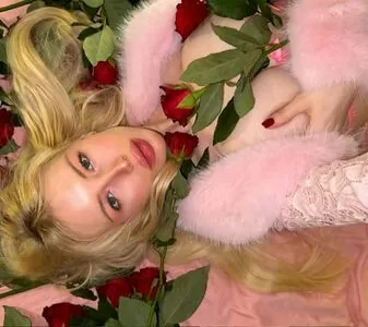 Alina Mayer OnlyFans Leaked Free Thumbnail Picture - #NLB1x15gB5