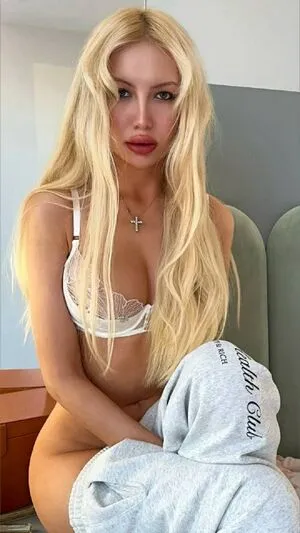 Alina Mayer OnlyFans Leaked Free Thumbnail Picture - #SY0oe3qwbe