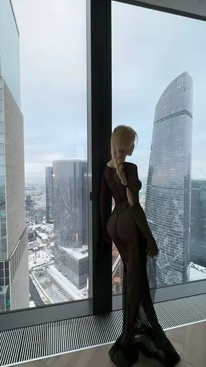 Alina Mayer OnlyFans Leaked Free Thumbnail Picture - #SzsJEfUW87