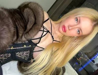 Alina Mayer OnlyFans Leaked Free Thumbnail Picture - #UzVKNTqSpq