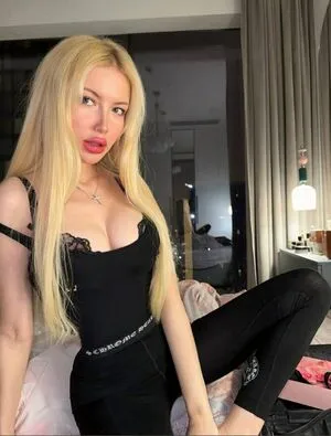 Alina Mayer OnlyFans Leaked Free Thumbnail Picture - #bzs36MUshZ