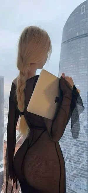 Alina Mayer OnlyFans Leaked Free Thumbnail Picture - #cQ5JrDzJZM