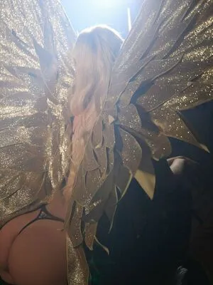 Alina Mayer OnlyFans Leaked Free Thumbnail Picture - #dNDcEn7XZI