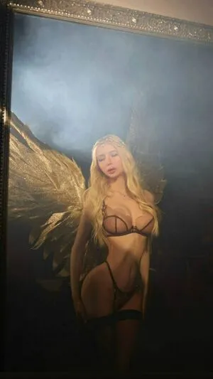 Alina Mayer OnlyFans Leaked Free Thumbnail Picture - #hmFKjZ2eXY