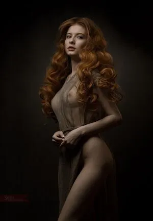 Alina Mayer OnlyFans Leaked Free Thumbnail Picture - #vl9lXxuNw7