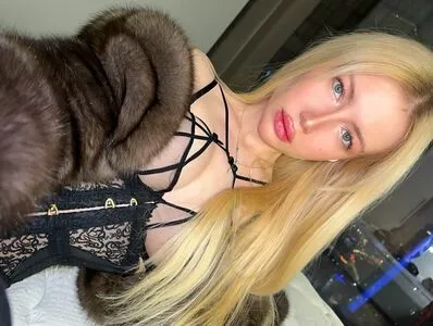 Alina Mayer OnlyFans Leaked Free Thumbnail Picture - #wU6qUElGaM