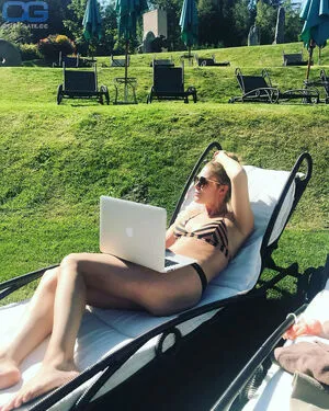 Alina Merkau Nacktfotos OnlyFans Leaked Free Thumbnail Picture - #QFWh7zAXVf