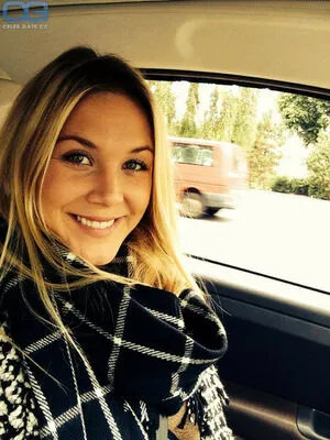 Alina Merkau Nacktfotos OnlyFans Leaked Free Thumbnail Picture - #VvpkO1LtFL