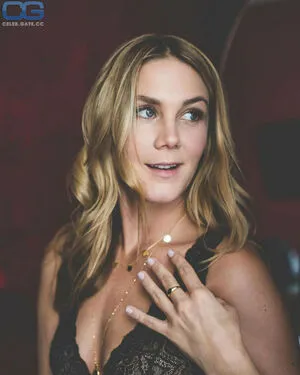 Alina Merkau Nacktfotos OnlyFans Leaked Free Thumbnail Picture - #jXBIBNuJFq