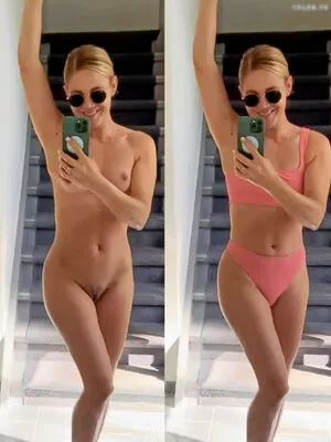 Alina Merkau OnlyFans Leaked Free Thumbnail Picture - #0RRb9JrT9v