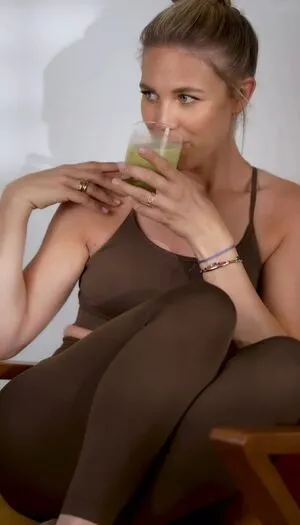 Alina Merkau OnlyFans Leaked Free Thumbnail Picture - #16oXxx7NbO