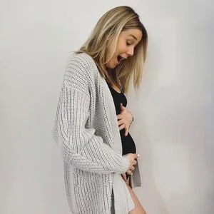 Alina Merkau OnlyFans Leaked Free Thumbnail Picture - #2hKBm828pP