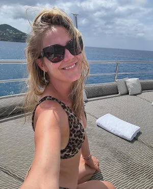 Alina Merkau OnlyFans Leaked Free Thumbnail Picture - #5zQTJ8dFK6