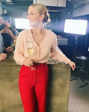 Alina Merkau OnlyFans Leaked Free Thumbnail Picture - #6ezWvsW6So