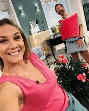 Alina Merkau OnlyFans Leaked Free Thumbnail Picture - #8XusVusrL8