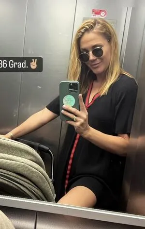Alina Merkau OnlyFans Leaked Free Thumbnail Picture - #9JY2SSrWq9