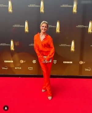 Alina Merkau OnlyFans Leaked Free Thumbnail Picture - #9MOQSSKdsi