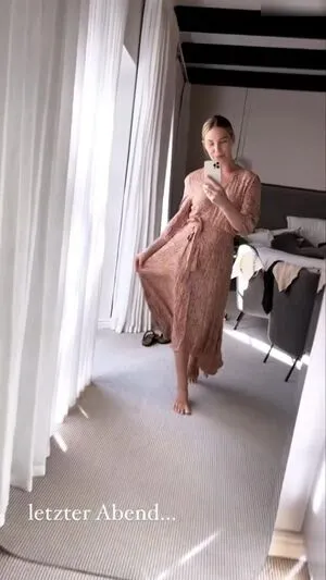 Alina Merkau OnlyFans Leaked Free Thumbnail Picture - #A1vvXkvkiR