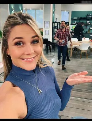 Alina Merkau OnlyFans Leaked Free Thumbnail Picture - #AQrrarIvqA