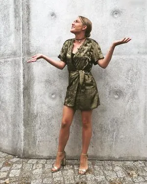Alina Merkau OnlyFans Leaked Free Thumbnail Picture - #BoU1Cw5xpQ