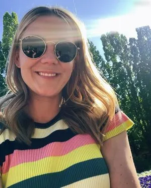 Alina Merkau OnlyFans Leaked Free Thumbnail Picture - #CJpvOrE7oZ