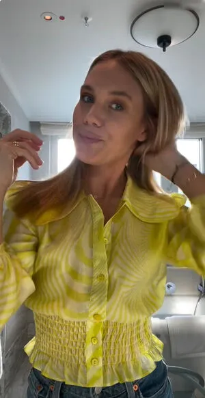 Alina Merkau OnlyFans Leaked Free Thumbnail Picture - #ESSqYJ0lgr