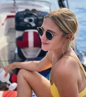 Alina Merkau OnlyFans Leaked Free Thumbnail Picture - #EUSFnVmpSp