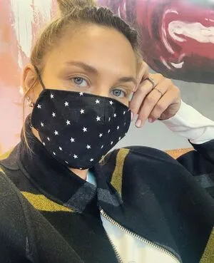 Alina Merkau OnlyFans Leaked Free Thumbnail Picture - #EidwGtm2sG