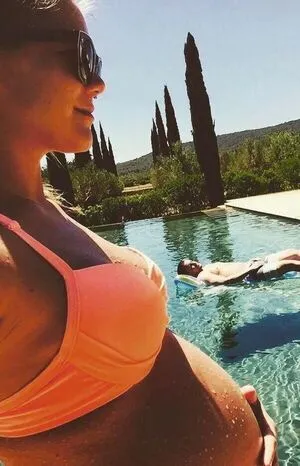 Alina Merkau OnlyFans Leaked Free Thumbnail Picture - #F0OqWyM3o9