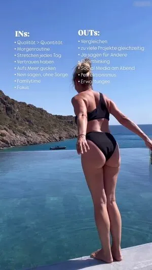Alina Merkau OnlyFans Leaked Free Thumbnail Picture - #FBMH55cTmW