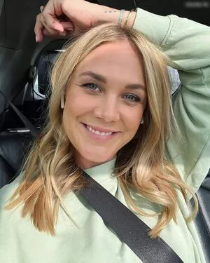 Alina Merkau OnlyFans Leaked Free Thumbnail Picture - #FCiUQMId4I