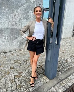 Alina Merkau OnlyFans Leaked Free Thumbnail Picture - #FyO4LTBI5m