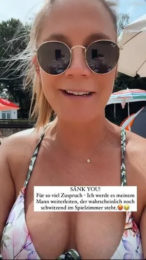 Alina Merkau OnlyFans Leaked Free Thumbnail Picture - #I97oXUkNDG
