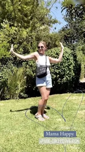 Alina Merkau OnlyFans Leaked Free Thumbnail Picture - #IfbD2iDB4S