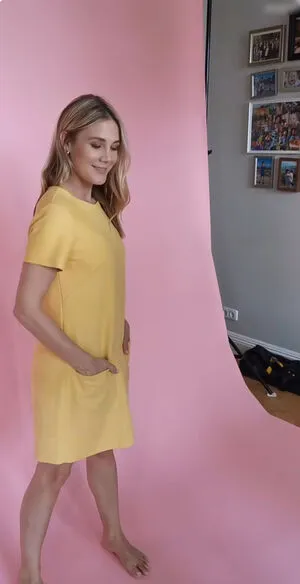 Alina Merkau OnlyFans Leaked Free Thumbnail Picture - #J6QnFPWJwq