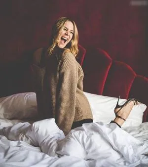 Alina Merkau OnlyFans Leaked Free Thumbnail Picture - #JGzlXnHsqG