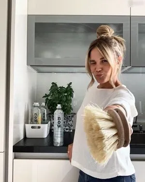 Alina Merkau OnlyFans Leaked Free Thumbnail Picture - #NOVmBDGNDc