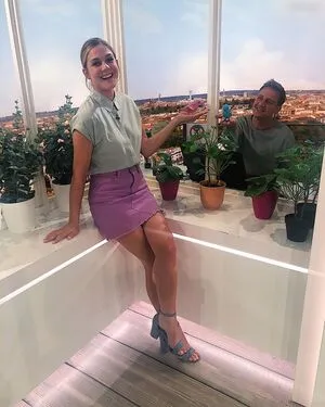 Alina Merkau OnlyFans Leaked Free Thumbnail Picture - #Nd12bCv7s5