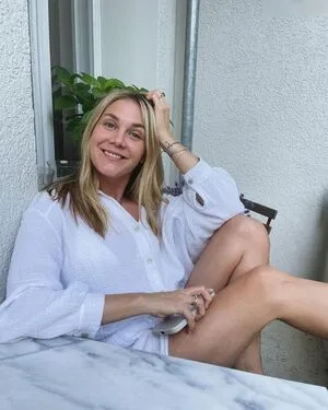 Alina Merkau OnlyFans Leaked Free Thumbnail Picture - #Pe1mGSjZv7
