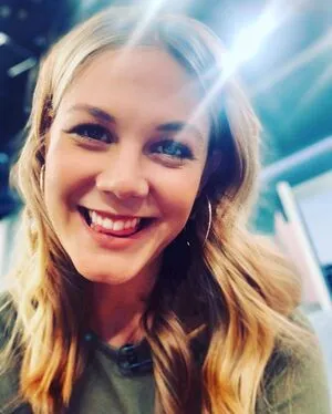 Alina Merkau OnlyFans Leaked Free Thumbnail Picture - #QBAATtZH94